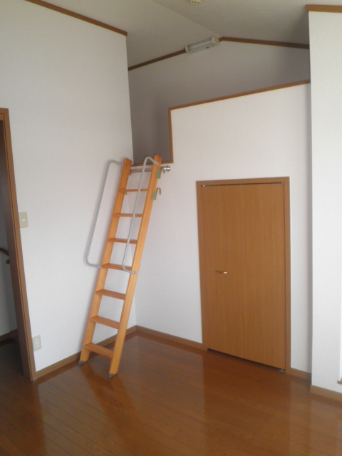 18/30 その他画像