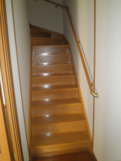 20/30 その他画像