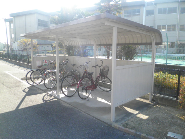 22/30 その他画像