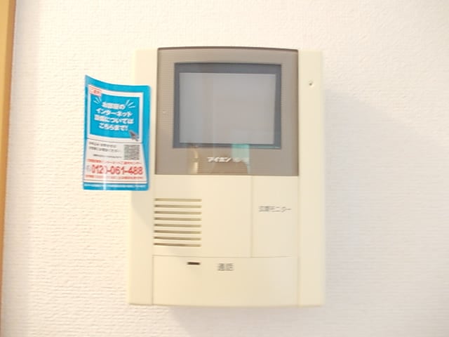 18/28 その他画像