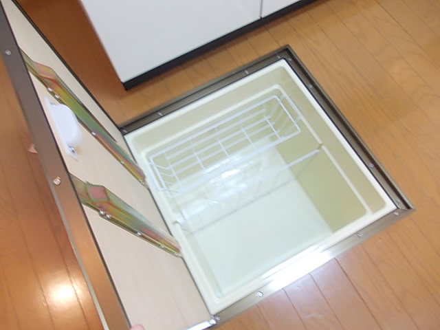 19/28 その他画像