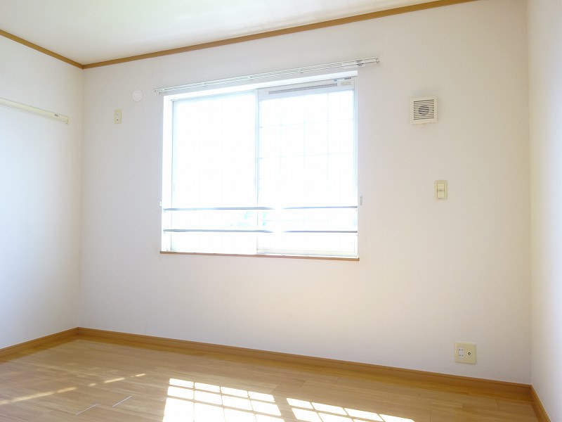 14/20 その他画像