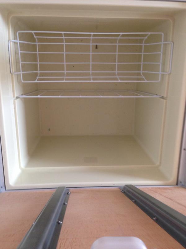 17/28 その他画像