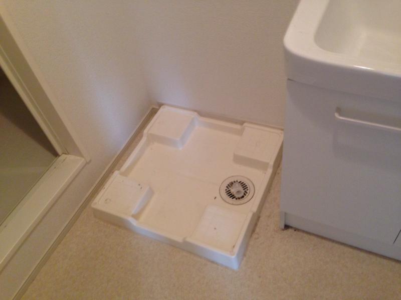 18/28 その他画像