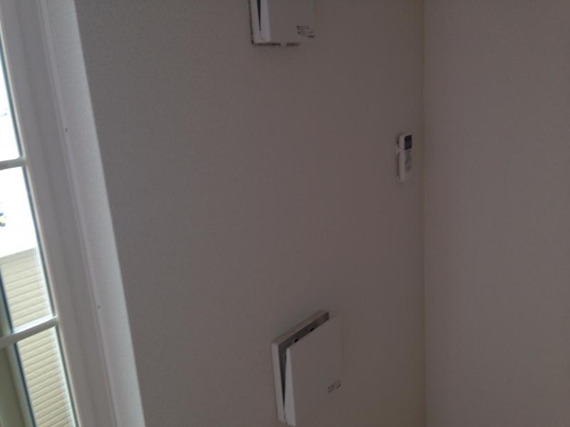 19/28 その他画像