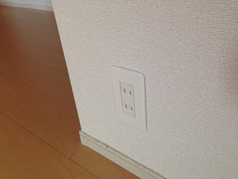 20/28 その他画像