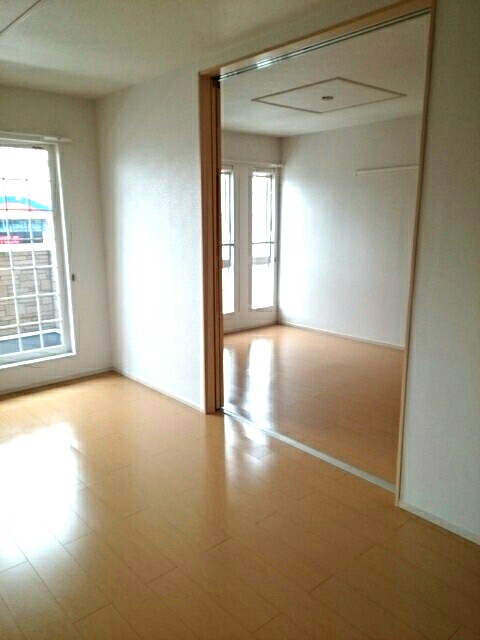 16/28 その他画像