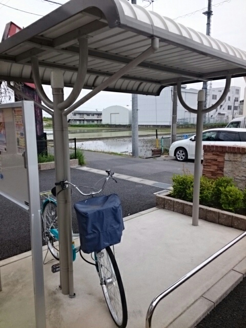 17/28 その他画像