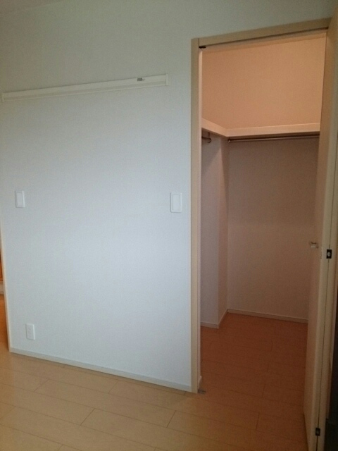 18/28 その他画像