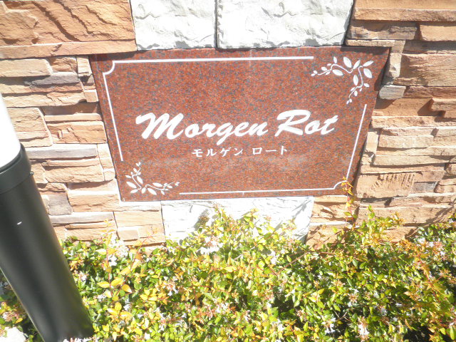 19/28 その他画像