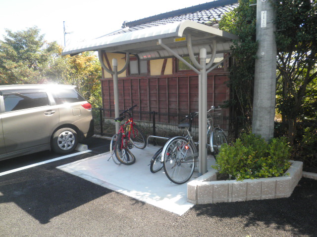 20/28 その他画像