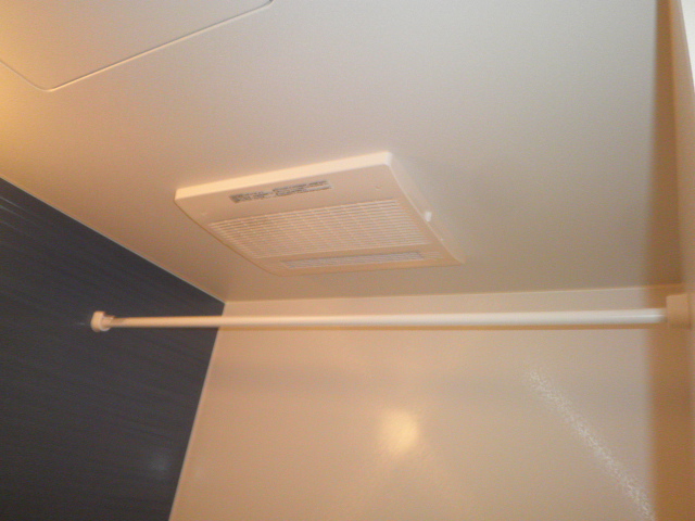 21/28 その他画像