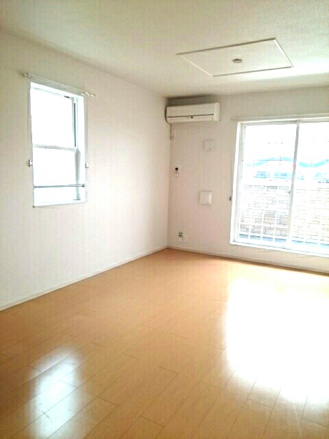 3/28 リビング/ダイニング