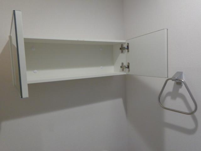 17/24 その他画像