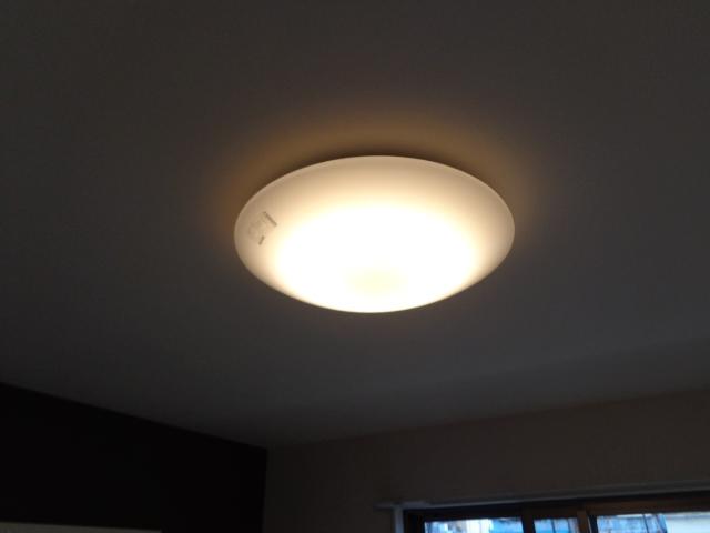 18/24 その他画像