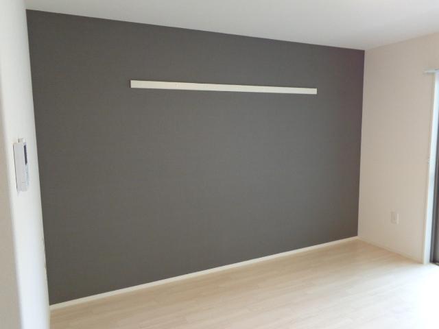 19/24 その他画像