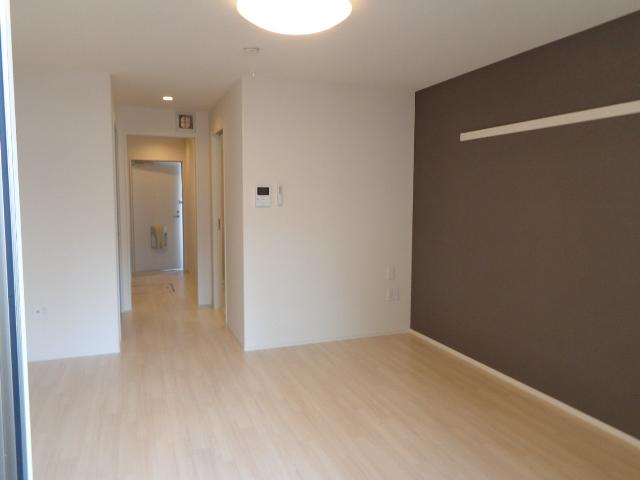 20/24 その他画像