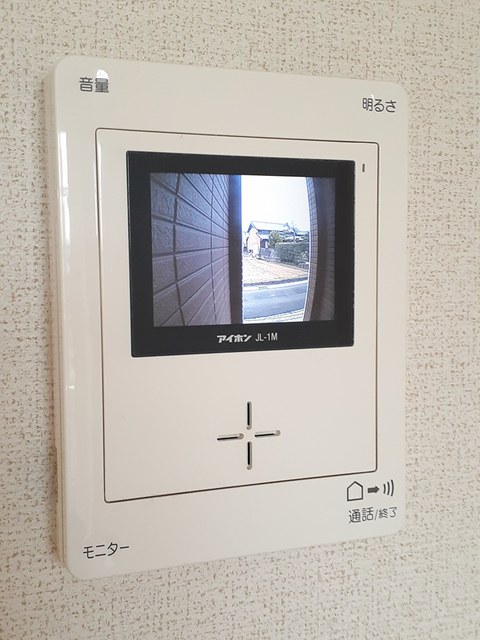 19/29 その他画像