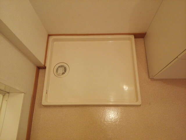 15/22 その他画像