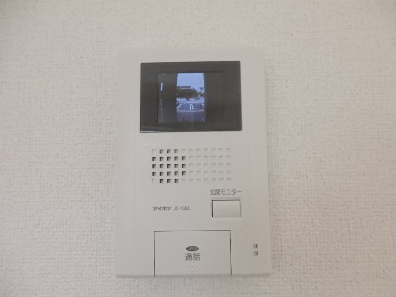 15/22 その他画像