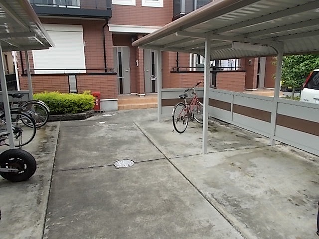 12/20 その他画像