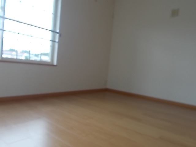 11/20 その他画像