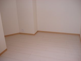 3/22 リビング/ダイニング