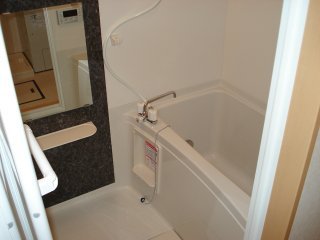 16/22 その他画像