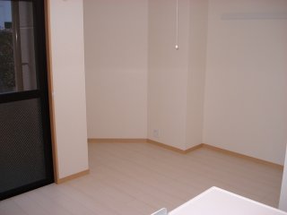 4/22 リビング/ダイニング