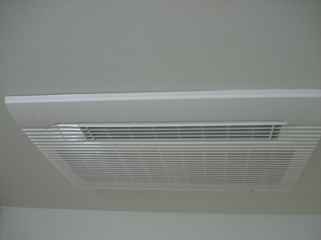 18/22 その他画像