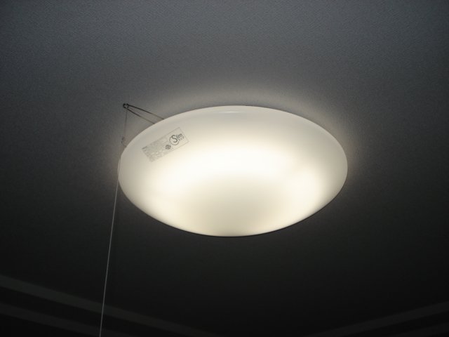 19/22 その他画像