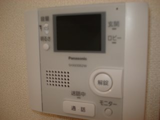 20/22 その他画像