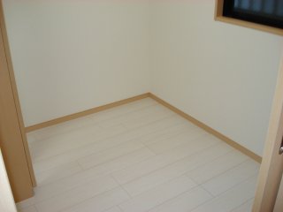 14/22 その他画像