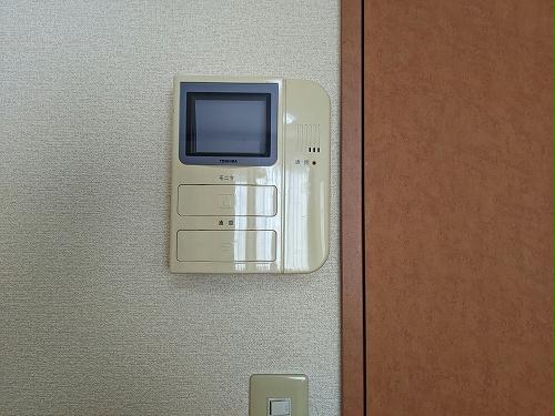 11/15 その他画像