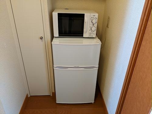 9/15 設備