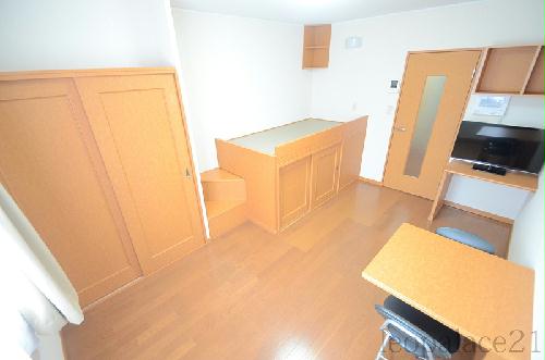 13/13 その他画像