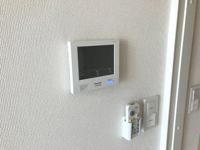 18/24 その他画像