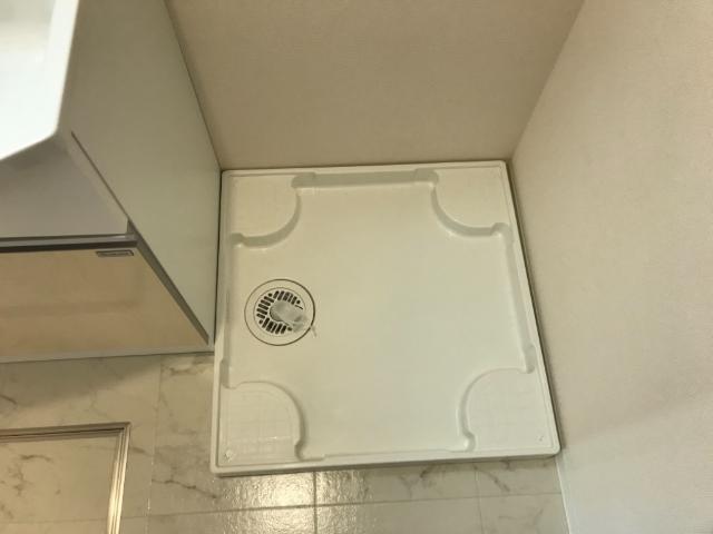 20/24 その他画像