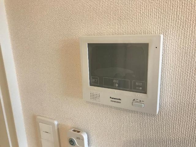 20/24 その他画像