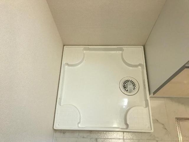 21/24 その他画像