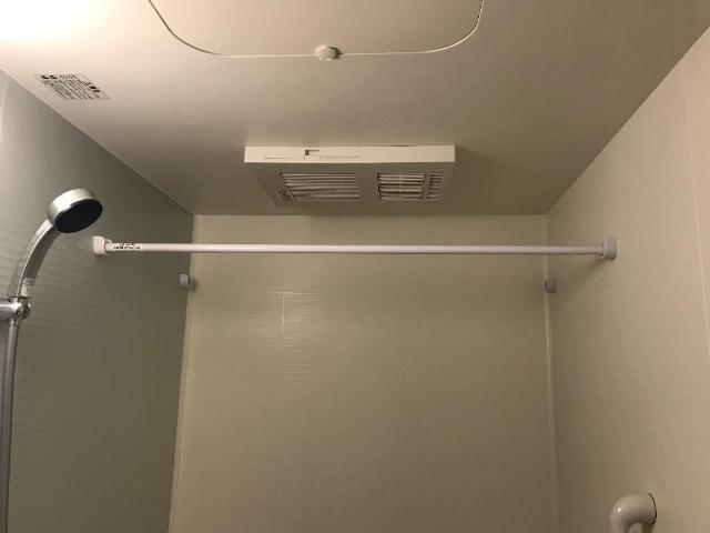 22/24 その他画像