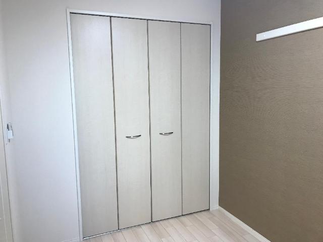 19/24 その他画像