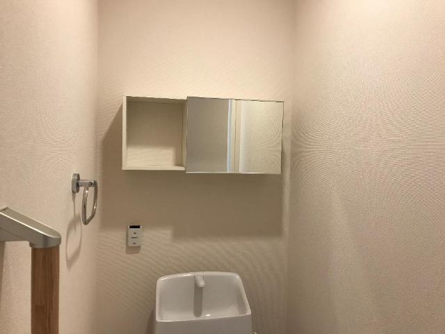 16/22 その他画像