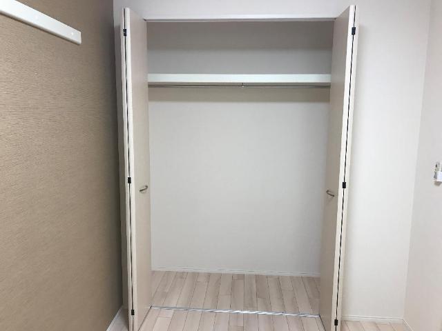 20/22 その他画像