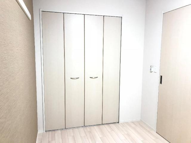 21/22 その他画像