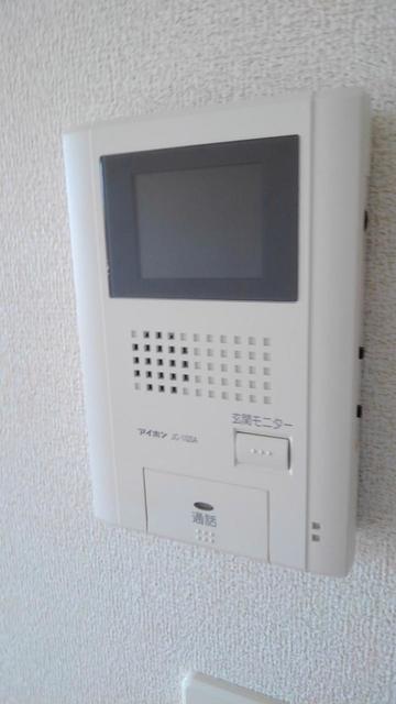 15/25 その他画像