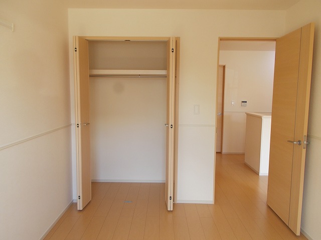 その他共有