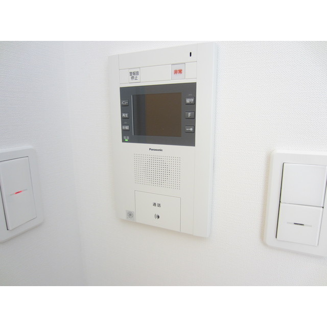 18/23 その他画像