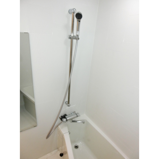 19/23 その他画像