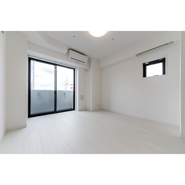 3/23 リビング/ダイニング